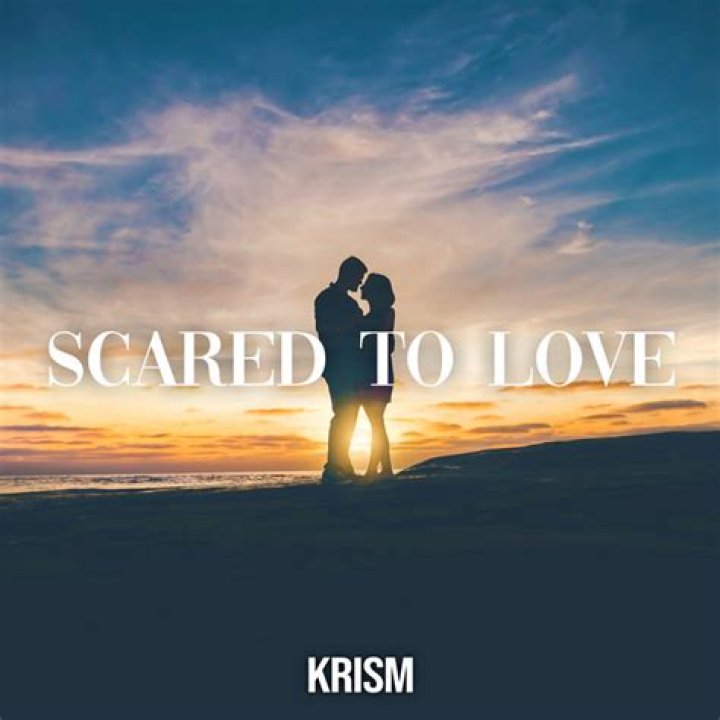 Krism