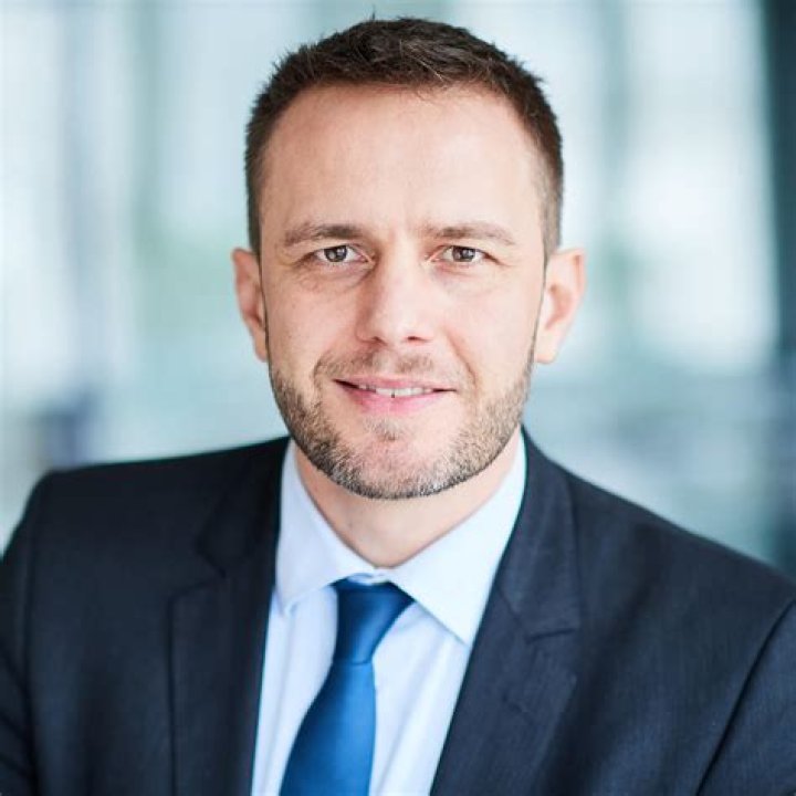 Kristian N&auml;kyv&auml;