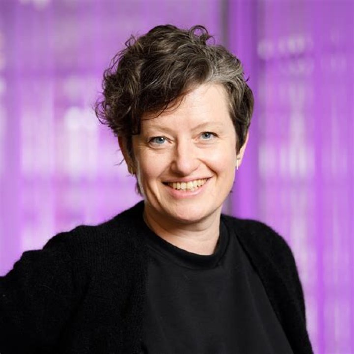 Kristina Andersen