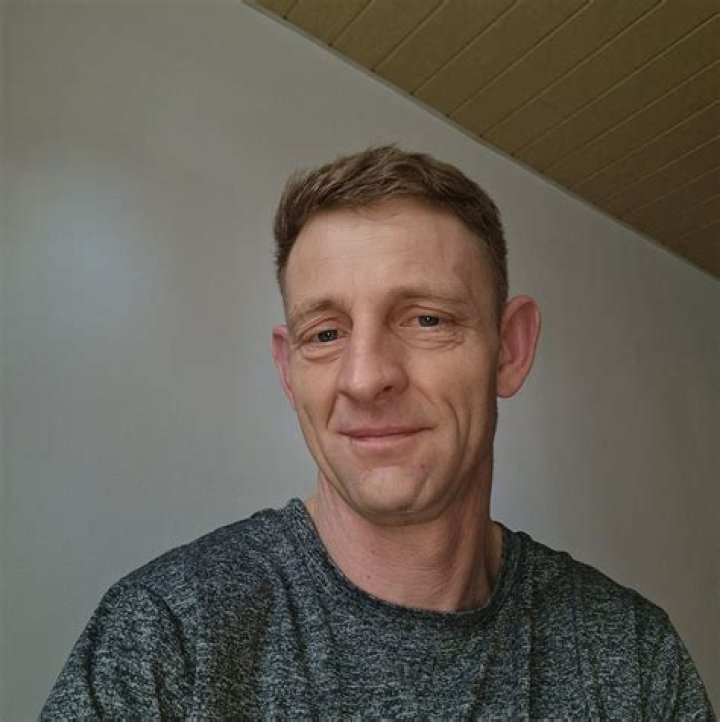 Krzysztof Faliński