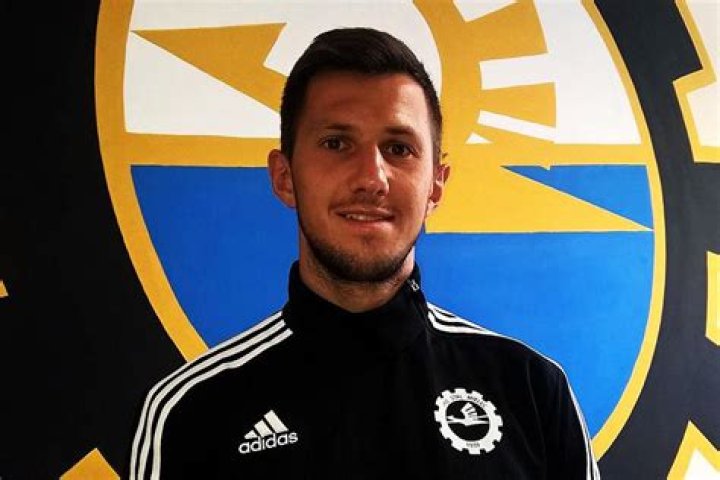 Krzysztof Kiercz