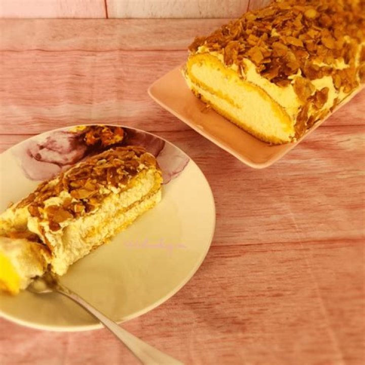 KuchenGeschmack