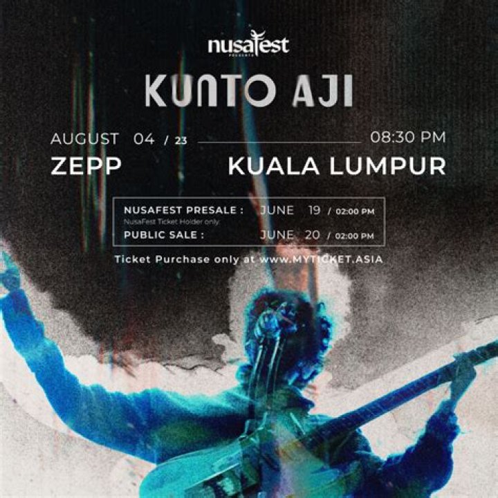 Kunto Karap&auml;&auml;