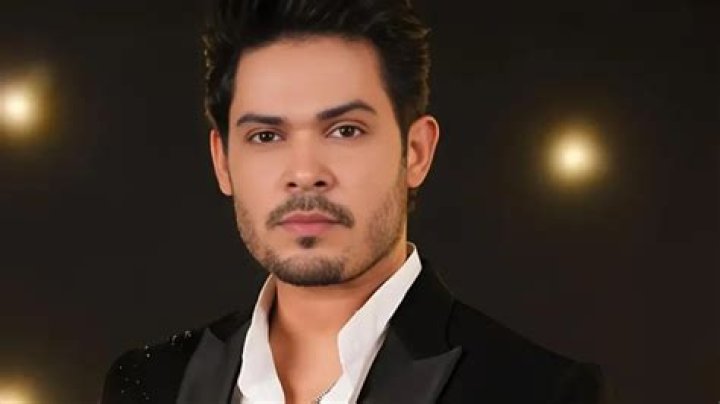 Kunwar Amar