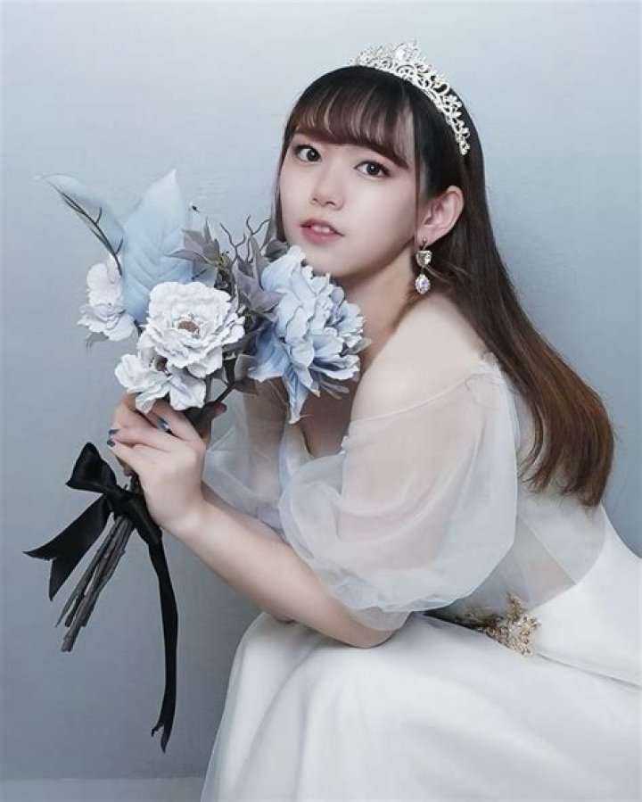 Kurosawa Mirena