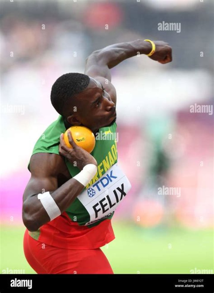 Kurt Felix