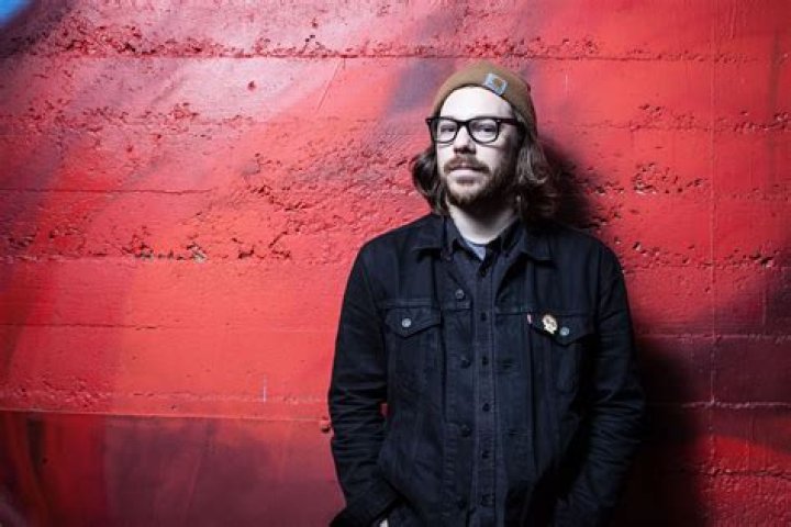 Kurt Travis