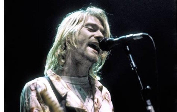 Kurt