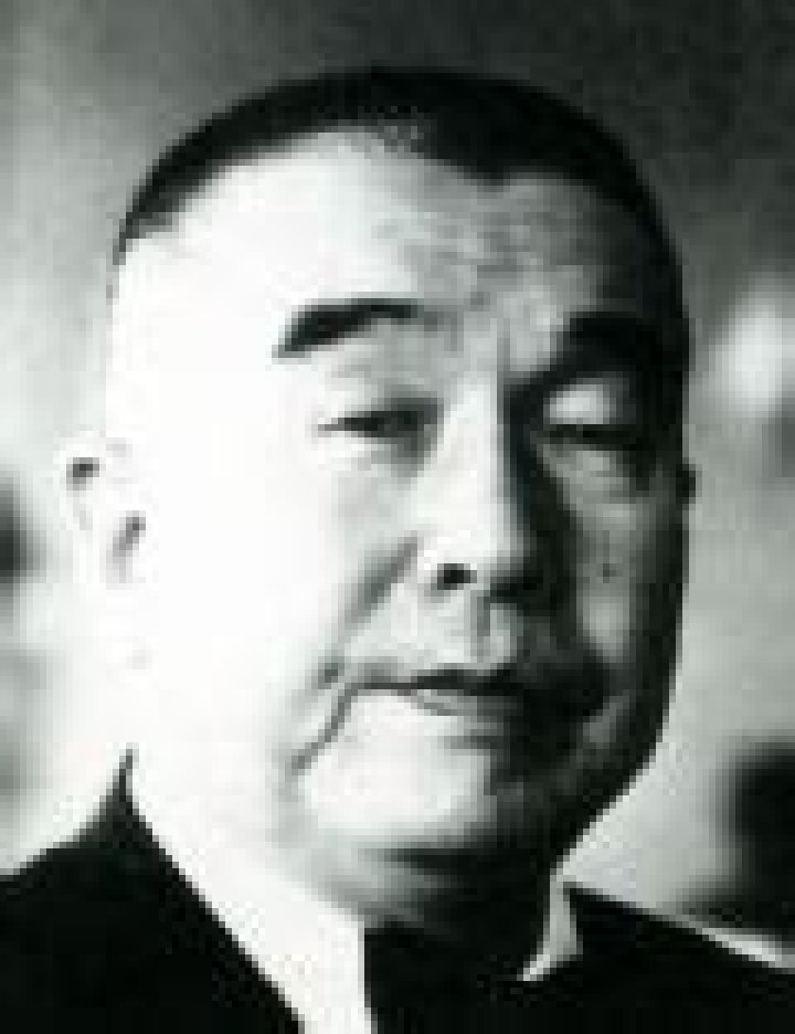 Kurumizawa Koshi