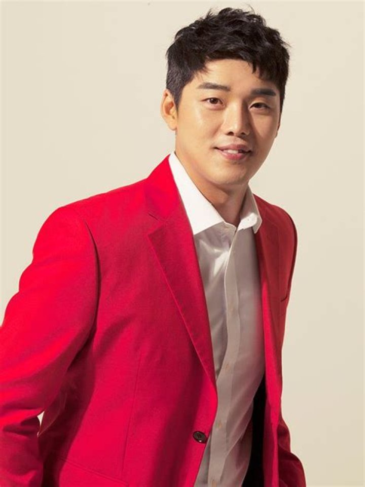 Kwon Hyuk-soo