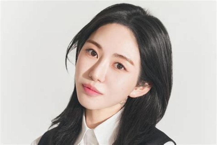 Kwon Mina