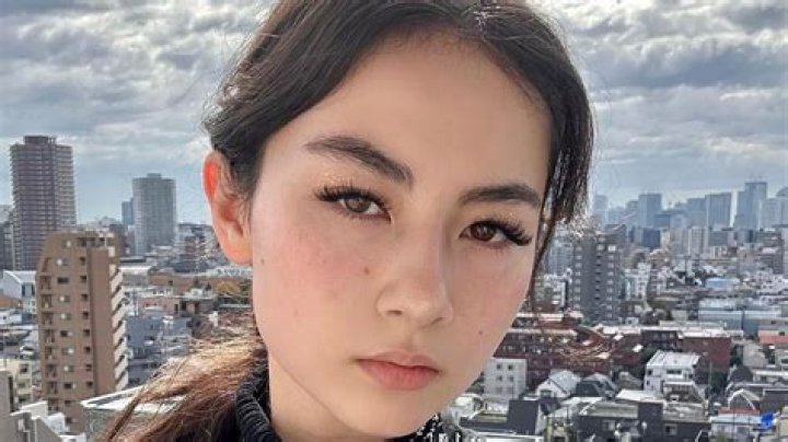 Kyedae Shymko
