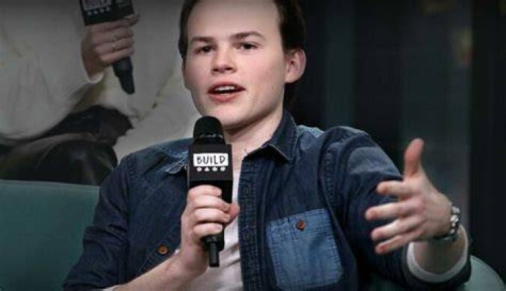 Kyle Catlett