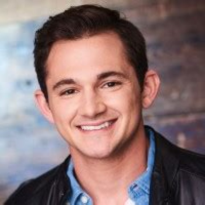 Kyle Desenberg