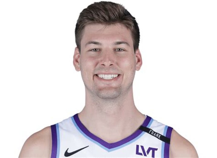 Kyle Filipowski