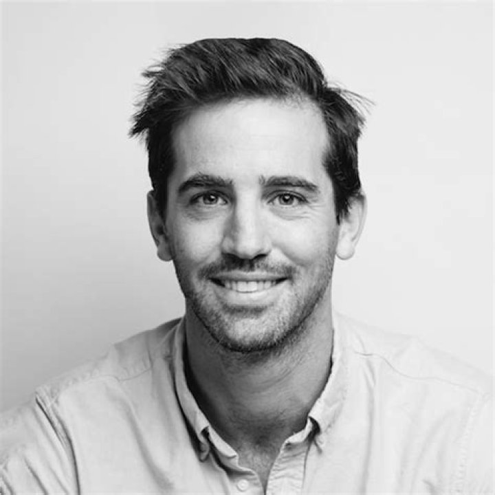 Kyle Haynes