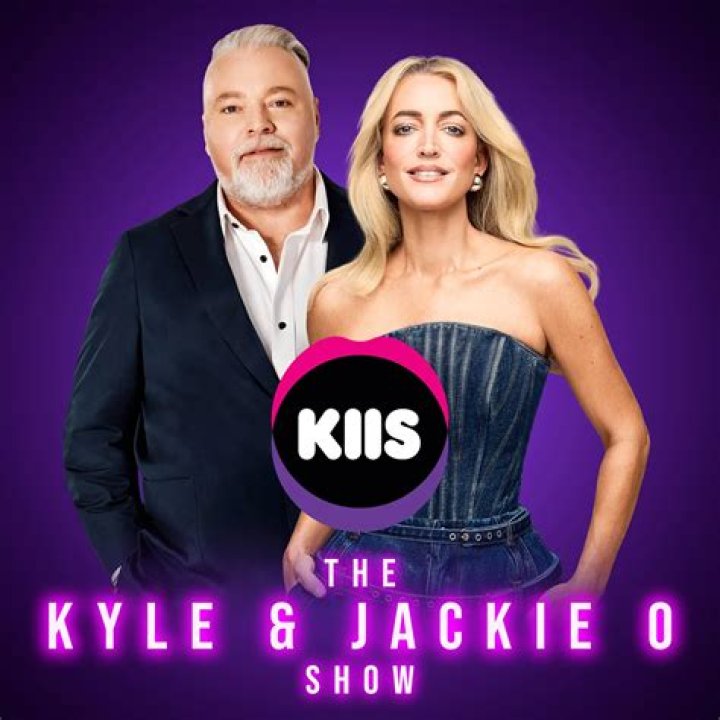 Kyle Just