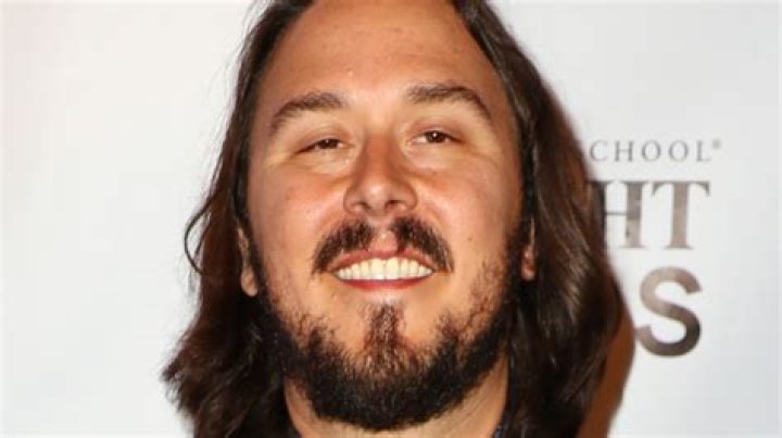 Kyle Newacheck