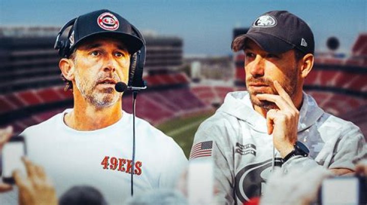 Kyle Shanaha