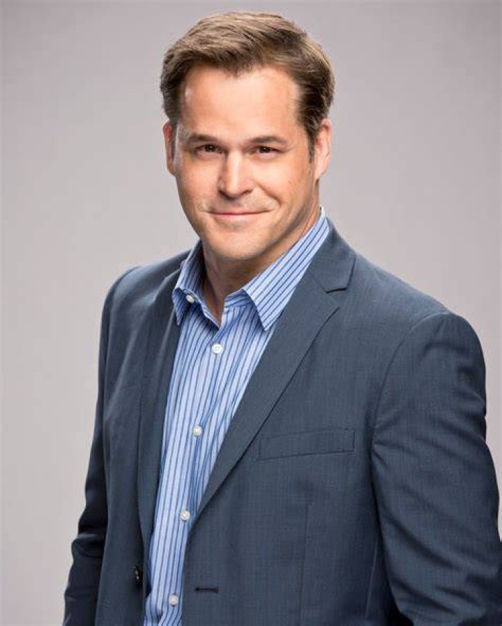 kyle_bornheimer