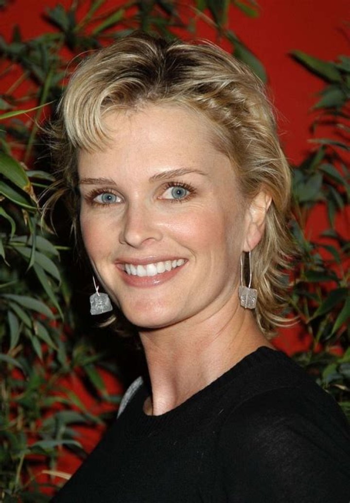 Kylie Bax