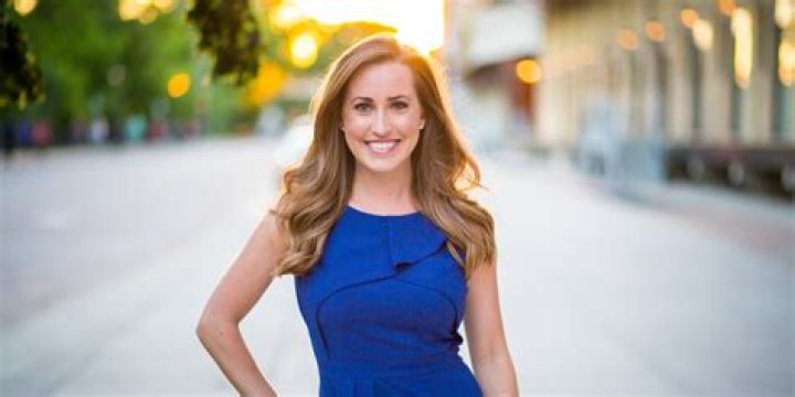 Kylie Bearse