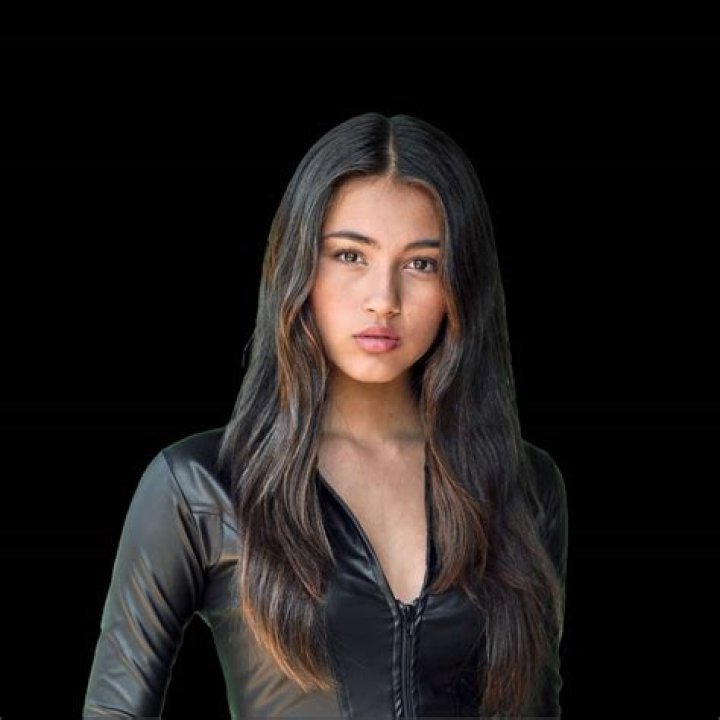 Kylin Kalani