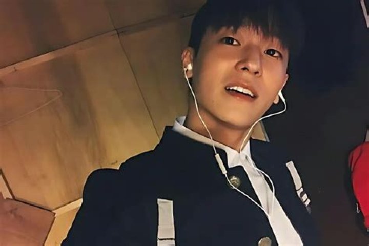 L Joe