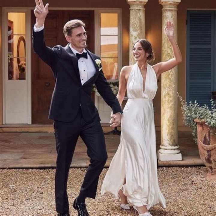 Lachie Brycki