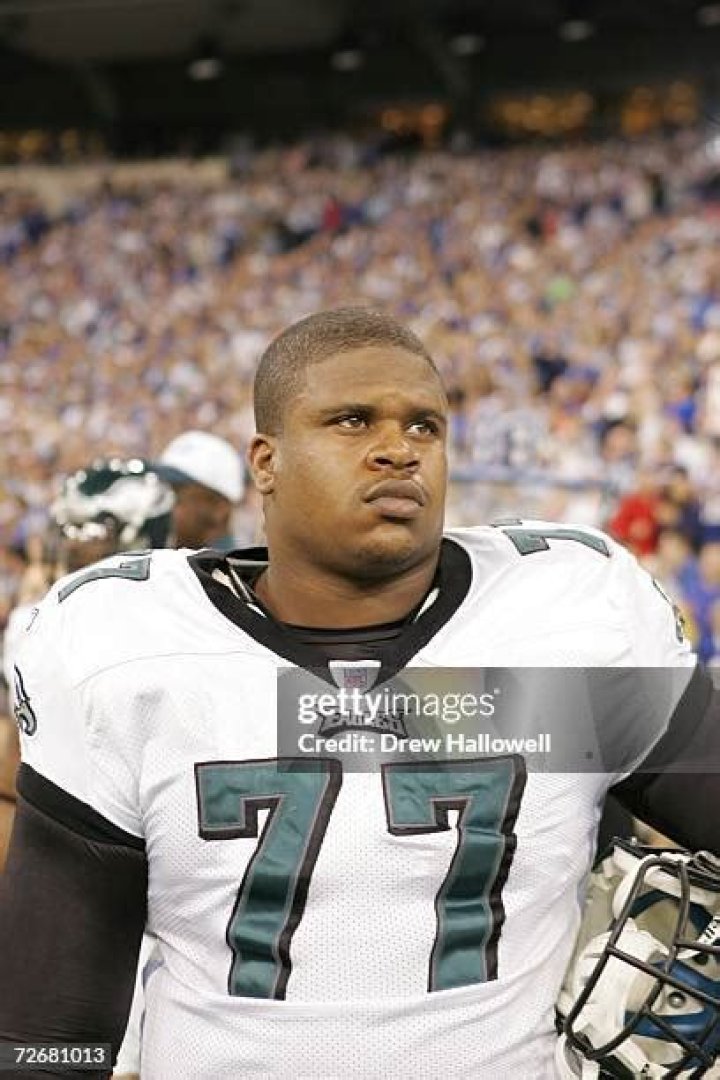LaJuan Ramsey