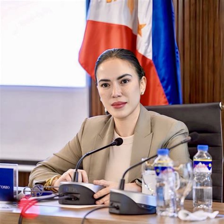 Lala Sotto