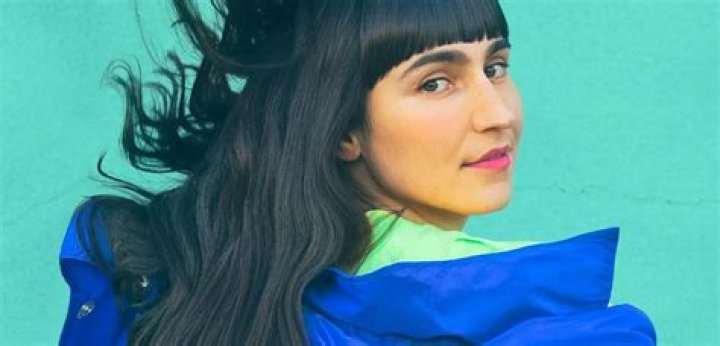 Laleh