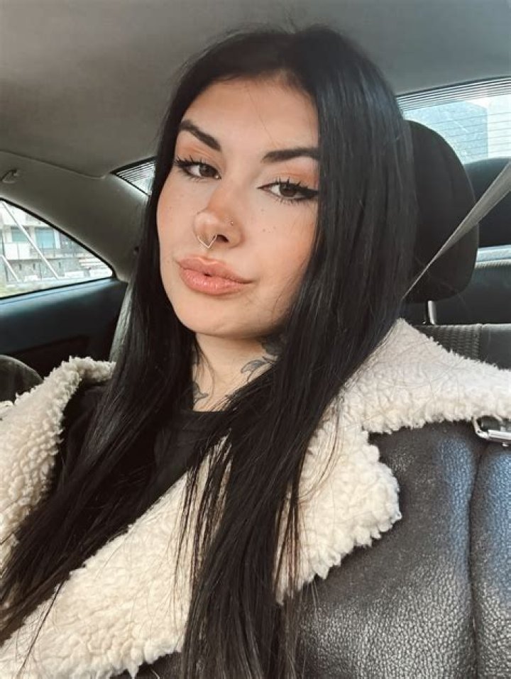 Lalylaliaa