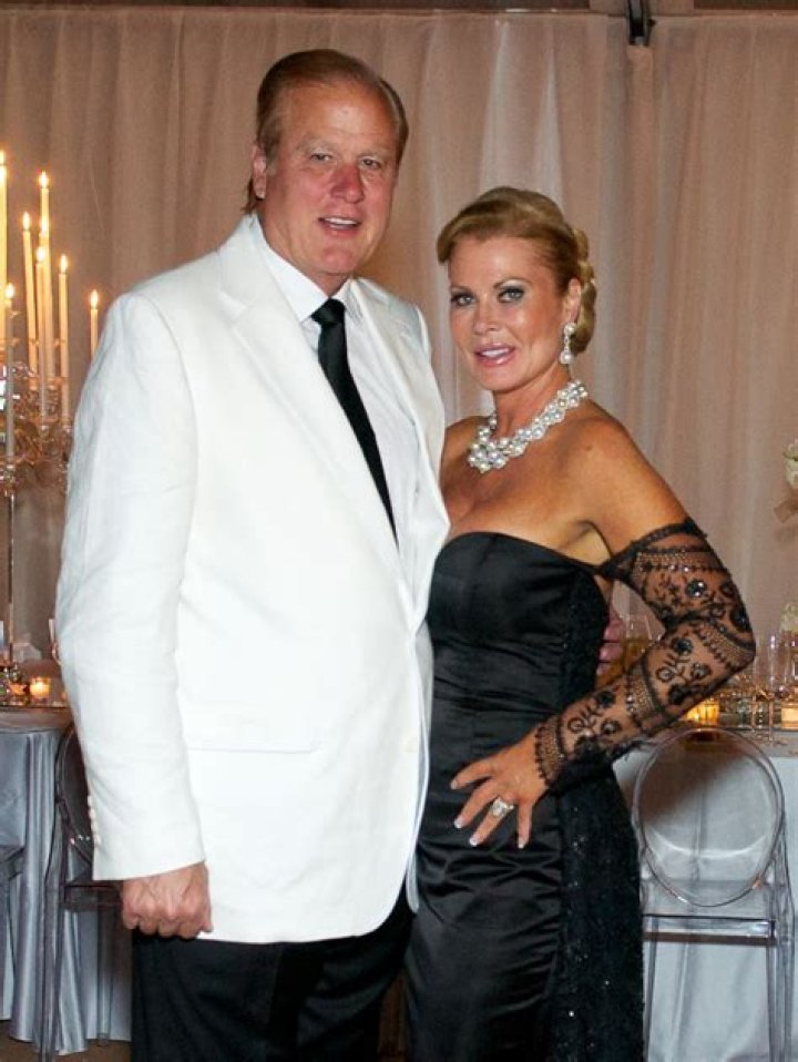 Lamar Roemer