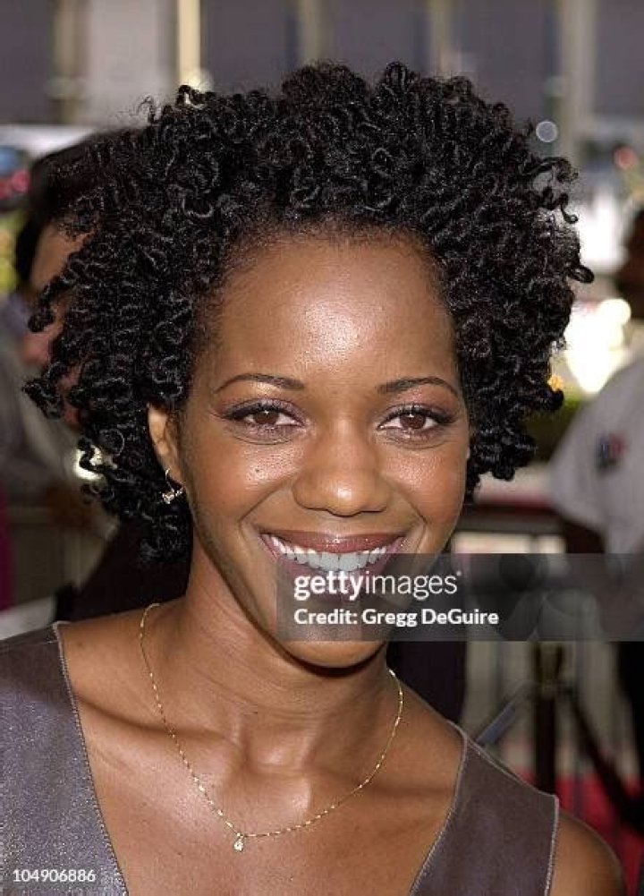 Lanai Chapman