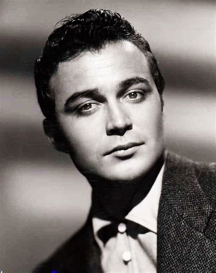 Lance Fuller
