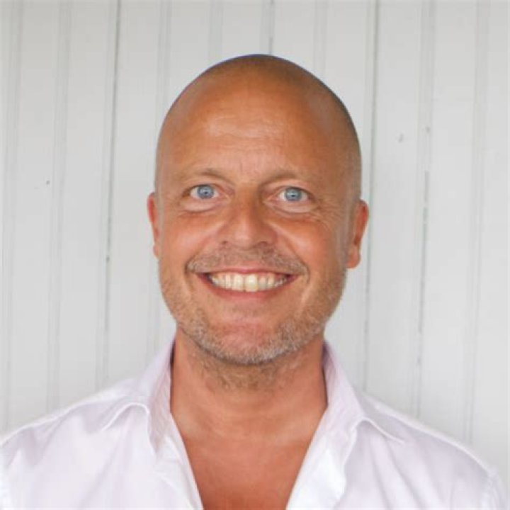Lars Engberg