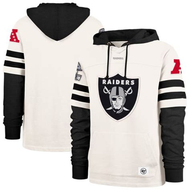Las Vegas Raiders