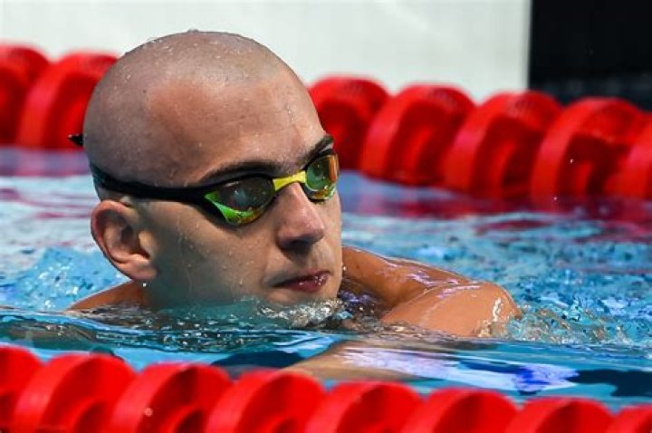 Laszlo Cseh