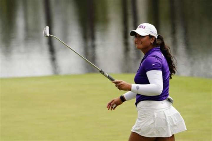 Latanna Stone