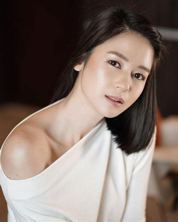 Laura Basuki