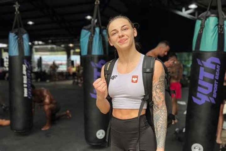 Laura Grzyb