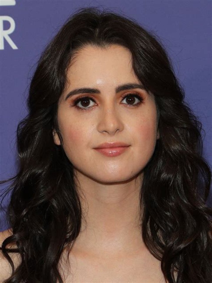 Laura Marano