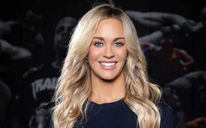 Laura Sanko