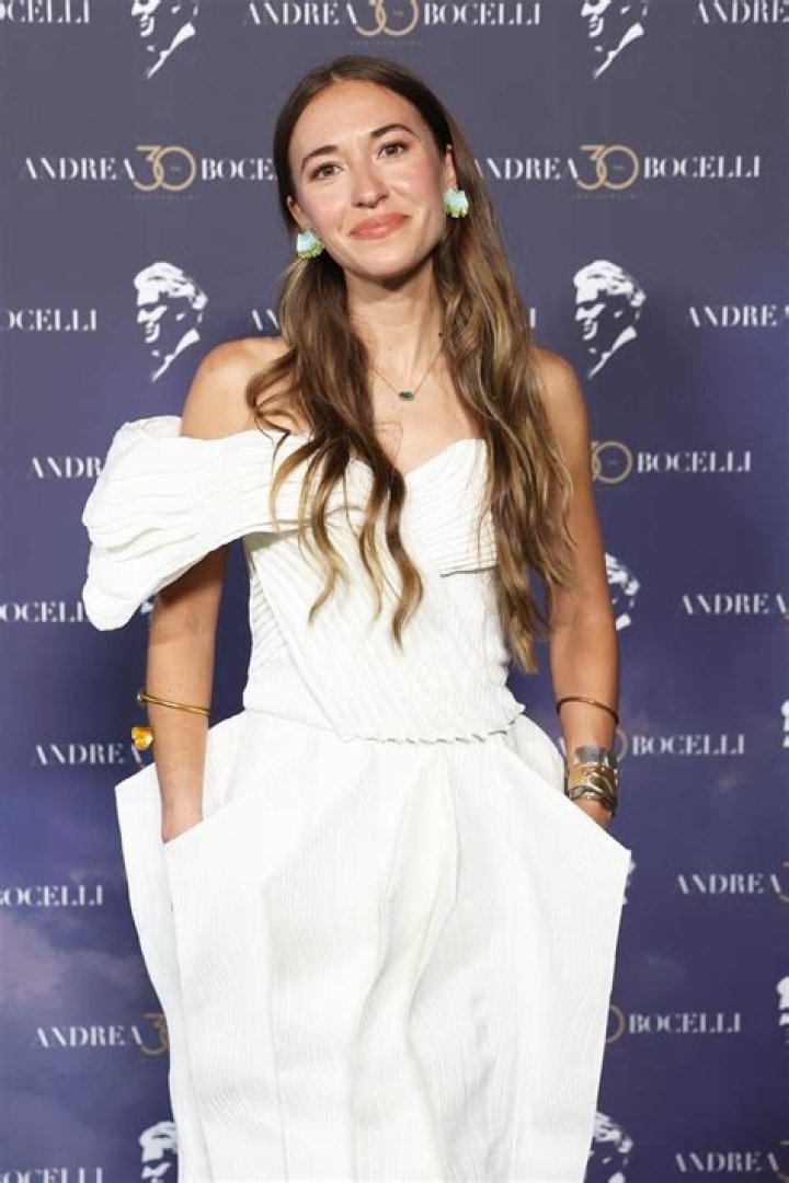 Lauren Daigle