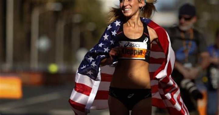 Lauren Kleppin