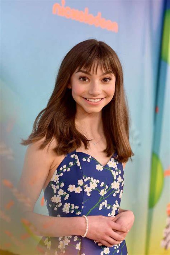Lauren Lindsey Donzis