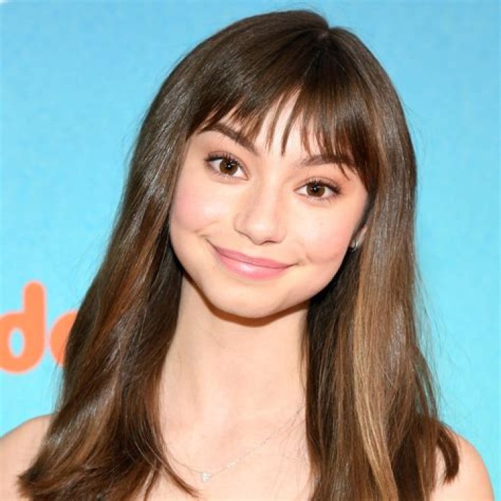Lauren Lindsey