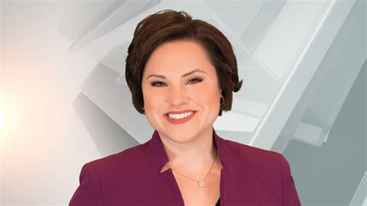 Lauren Maloney