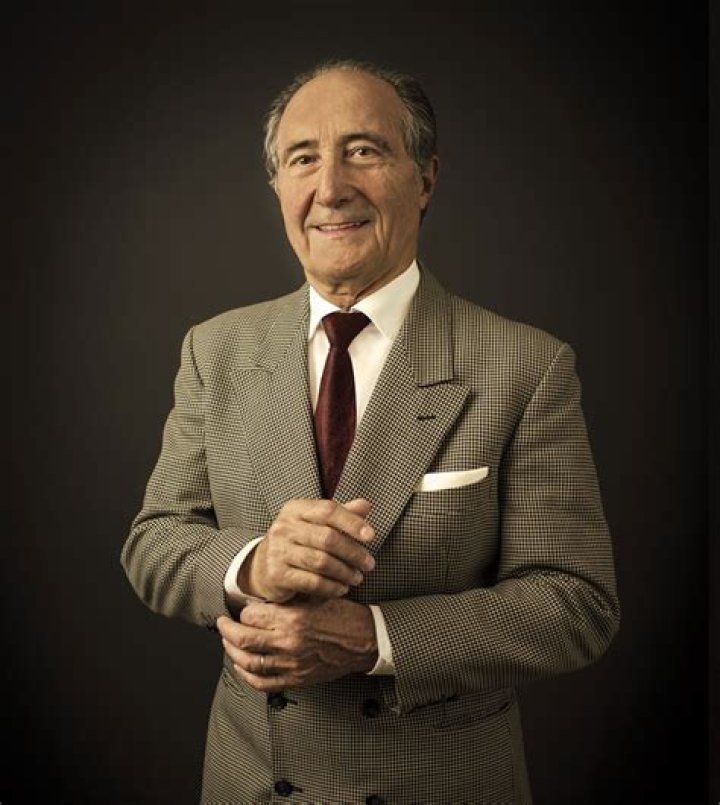 Laurence Guittard